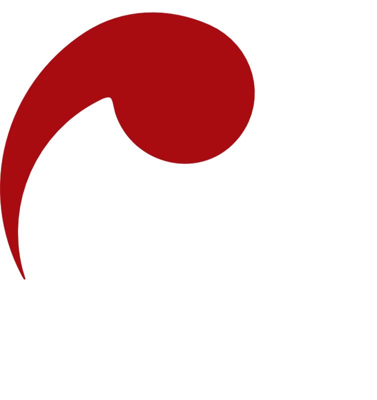 Your Company Logo